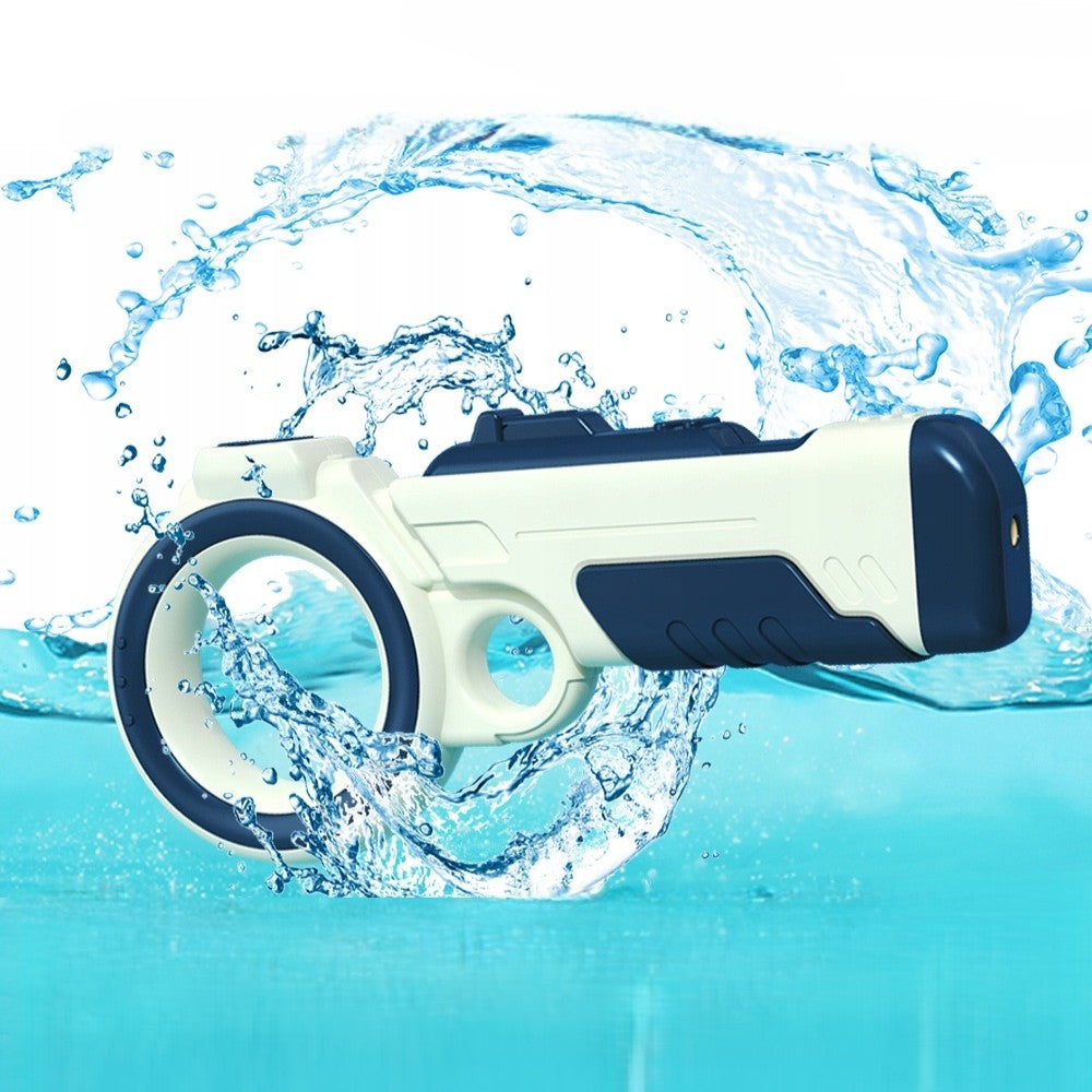 108734f459ba574bcb1da9dbdddf4cdf 108734f459ba574bcb1da9dbdddf4cdf